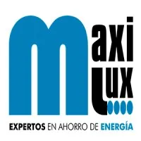 Maxilux Maxilux