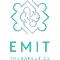 EMIT Therapeutics EMIT Therapeutics