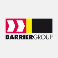 Barrier Group