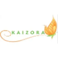 Kaizora Institute