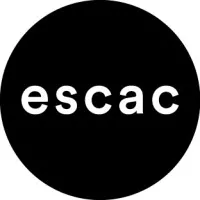 ESCAC - Escola Superior de Cinema i Audiovisuals de Catalunya