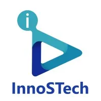 InnoSTech Solutions