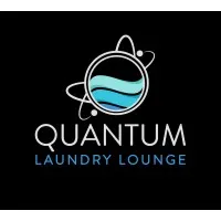 Quantum Laundry Quantum Laundry