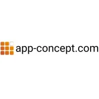 App-concept.com GmbH