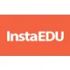 InstaEDU InstaEDU