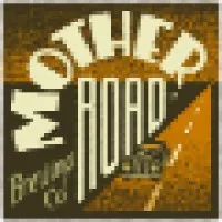 Mother Road Brewing Company