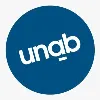 Universidad Nacional Guillermo Brown - UNaB