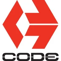 CODE Group - Building Surveyors