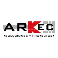 ARKEC SOLUCIONES Y PROYECTOS SAS