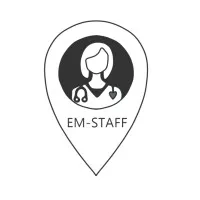Em-Staff