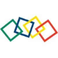 Thompson Associates