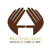 My Sanctuary Wellness Center Inc. (SkinStation) My Sanctuary Wellness Center Inc. (SkinStation)