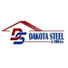 Dakota Steel & Trim, Inc. Dakota Steel & Trim, Inc.