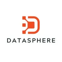 Datasphere Consulting