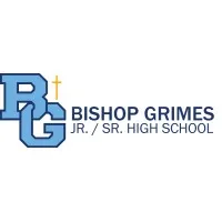 Bishop Grimes High School Bishop Grimes High School