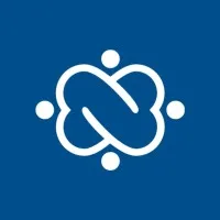 Volare Health, LLC