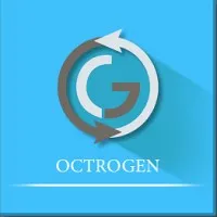 Octrogen Technologies pvt Ltd