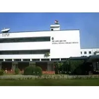 CSIR National Botanical Research Institute Lucknow CSIR National Botanical Research Institute Lucknow