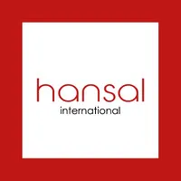 Hansal International