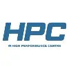Surfing Australia High Performance Centre Surfing Australia High Performance Centre