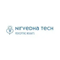 Nirvedha Technology Solutions