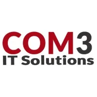 COM3 IT Solutions