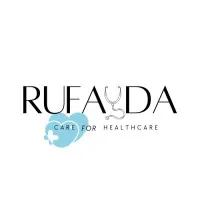 Rufayda - Care for Healthcare