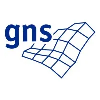 GNS ENGINEERING INDIA PVT LTD