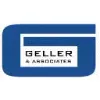 Geller & Associates Geller & Associates