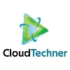 CloudTechner