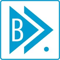 Berytrade