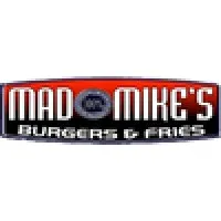 Mad Mikes