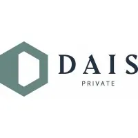 DAIS Private