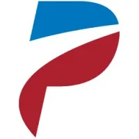 Pulido Transport