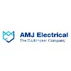 AMJ Electrical Services AMJ Electrical Services
