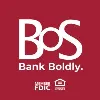 Bank of Springfield Bank of Springfield