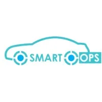 SmartOps Fleet