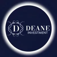 Deane Investment