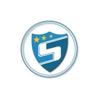 SHOHAG LOGISTICS & SECURITY SERVICES LTD.