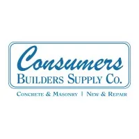 Consumers Builders Supply Company