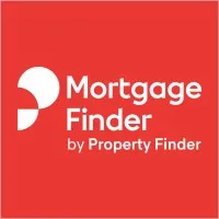 Mortgage Finder