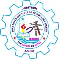 John Bosco Institute of Technology, Abuja