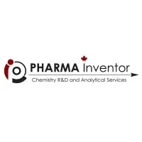 PHARMA INVENTOR INC.