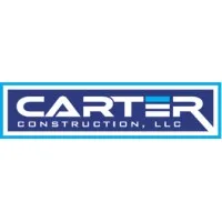 Carter Construction, LLC