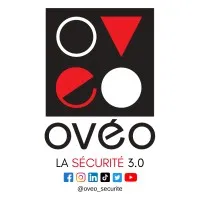 Ovéo