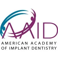 American Academy of Implant Dentistry (AAID)