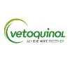 Vetoquinol Global Vetoquinol Global