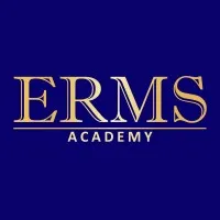 ERMS Academy