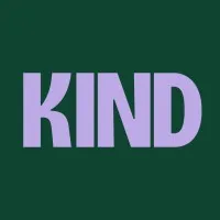 Kind Community