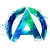 Axion Entertainment Axion Entertainment